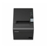 Epson TM-T20III POS 203 x 203 dpi Receipt Printer