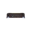 HP Fuser Assembly for Color LaserJet 4610 4650