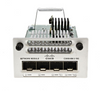 Cisco 2 x 10GE Port Network Module for Catalyst 3850 Series Switches