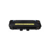 HP Fuser Assembly (110V) for LaserJet 5000 Series Printer