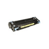 HP Fuser Assembly (220V) for LaserJet 4000/4050 Series Printer
