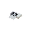 HP Envelope Feeder for LaserJet 4000 / 4050