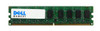 Dell 4GB Kit (4 X 1GB) DDR2-667MHz PC2-5300 ECC Registered CL5 240-Pin DIMM Single Rank Memory for PowerEdge R805