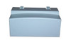 HP 500-Sheet Dust Cover for LaserJet 4000