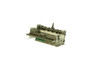 HP Flipper Assembly for LaserJet 8100