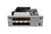 Cisco 8-Port 10 Gigabit Ethernet Network Module Expansion Module 8 ports