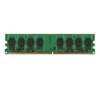 Dell 1GB DDR2-800MHz PC2-6400 non-ECC Unbuffered CL6 240-Pin DIMM Single Rank Memory Module
