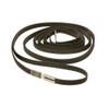 HP Service Belt 42-inch for DesignJet 5000