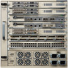 Cisco Catalyst Network Switch Chassis