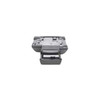 HP 250-Sheet Paper Tray for OfficeJet 7100 Series Printer
