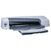 HP Designjet 100 1200x600 dpi 11ppm Inkjet Printer