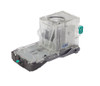 HP Staple Cartridge for Laserjet C8092A