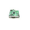 HP Printed Circuit Board Assembly HP Business InkJet 1200 / 1200D / 1200DN HP Printed Circuit Board Assembly HP Business InkJet 1200 / 1200D / 1200DN