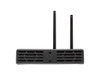 Cisco 819H 3G 2 x Antenna Wireless Integrated Services Router
