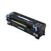 HP Fuser Assembly (220V) for LaserJet 9000 / 9050 Series Printer