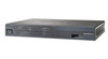 Cisco 881 SRST Ethernet Security - router - desktop