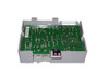 HP Line Interface Unit (LIU) Board for LaserJet 3330 MFP Series