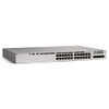 Cisco Catalyst 9200 Net Switch