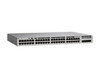 Cisco Catalyst 9200 Net Switch