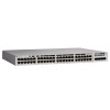 Cisco Catalyst 9200 Net Switch