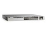 Cisco Catalyst 9300 Switch