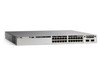 Cisco Catalyst 9300 Switch