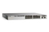 Cisco Catalyst 9300 Net Switch