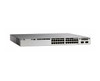 Cisco Catalyst 9300 Net Switch