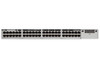 Cisco Catalyst 9300 Net Switch