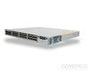 Cisco Catalyst 9300 Net Switch