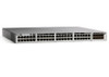 Cisco Catalyst 9300 Net Switch