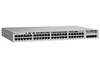 Cisco Catalyst 9300-48UN-E 48-Ports UPoE Layer 3 Managed Rack-mountable Network Switch