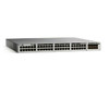 Cisco Catalyst 9300 Net Switch