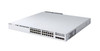 Cisco Catalyst 9300l Gigabit Ethernet Switch 24 Ports Managed