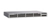 Cisco Catalyst C9300l Managed L3 Switch 48 Poe+ Ethernet Ports & 4 10-gigabit Sfp+ Uplink Ports Cisco Catalyst C9300l Managed L3 Switch 48 Poe+ Ethernet Ports & 4 10-gigabit Sfp+ Uplink Ports