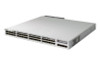 Cisco Catalyst 9300L-48T-4G-E 48-Ports Layer 3 Rack-Mountable 1U Network Switch