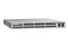 Cisco Catalyst 9300X 24-Ports 24x 1/10/25 Gigabit SFP28 Layer 3 Managed Rack-Mountable Network Switch