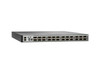 Cisco Catalyst 9500 Ethernet Net Switch