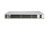 Cisco Catalyst 9500 Ethernet Net Switch