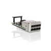 Cisco Catalyst 9500 Series 8-Ports 1/10 Gigabit Ethernet Network Module