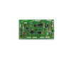 HP DC Controller PC Board for Color LaserJet 5500