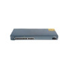 Cisco 12-Ports 1GbE 10Base-T Managed Rack-mountable Ethernet Switch