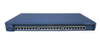Cisco 24-Ports Layer 2 Rack-mountable Fast Ethernet Switch