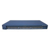 Cisco 24-Ports 10/100Base-TX Ethernet Switch