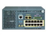 Cisco 12-Ports Managed Rack-mountable Switch