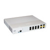 Cisco 8-Ports SFP Layer 2 Managed Network Switch