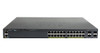 Cisco 24-Ports 2 x 1G SFP Layer 2 Rack-mountable 1U Network Switch