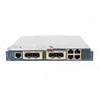 Cisco 16-Ports Managed Blade Switch