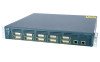 Cisco 12-Ports 10BaseT/100BaseTX Managed Switch