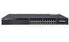 Cisco 24-Ports 2 x 10G SFP+ PoE+ Rack-mountable 1U Network Switch